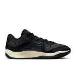 Nike KD16 - DV2917-003 - 3
