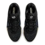 Nike KD16 - DV2917-003 - 4