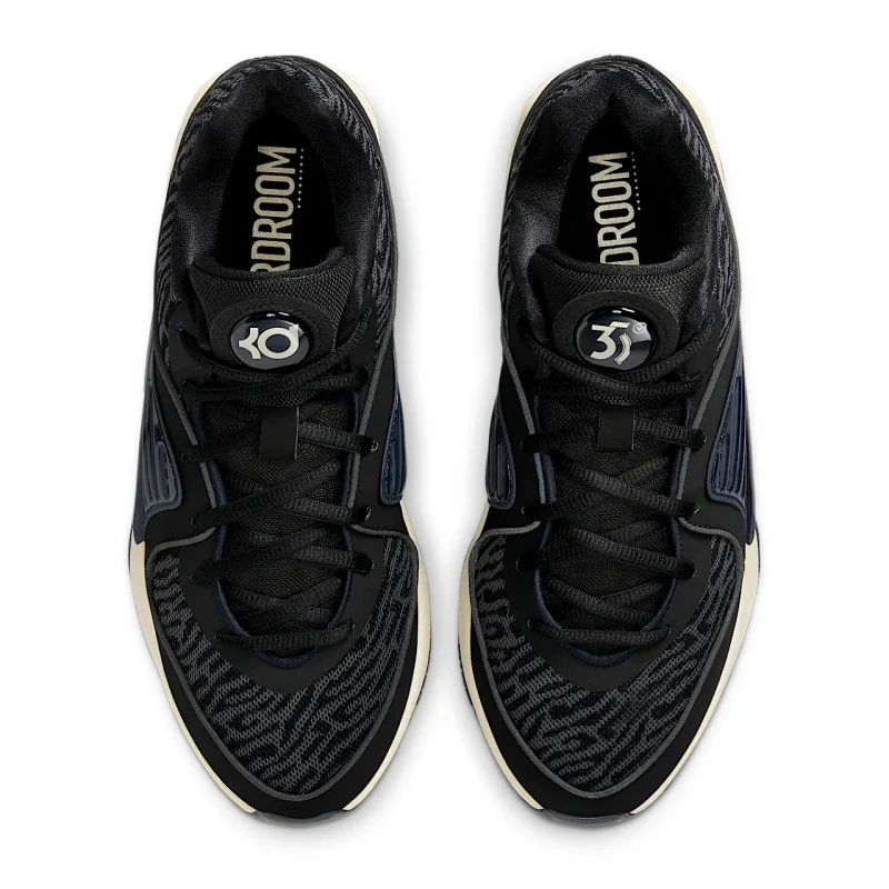 Nike KD16 - DV2917-003 - 4
