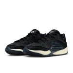 Nike KD16 - DV2917-003 - 5