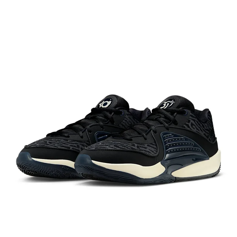 Nike KD16 - DV2917-003 - 5