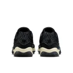 Nike KD16 - DV2917-003 - 6