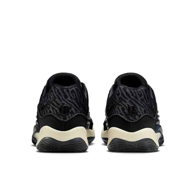 Nike KD16 - DV2917-003 - 6
