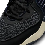 Nike KD16 - DV2917-003 - 7