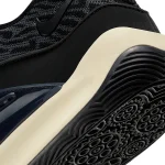 Nike KD16 - DV2917-003 - 8