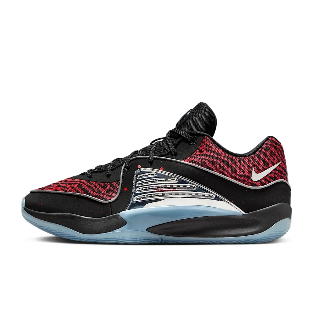 Nike KD16 - DV2917-004 - 1