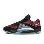 Nike KD16 - DV2917-004 - 1