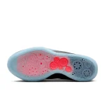 Nike KD16 - DV2917-004 - 2