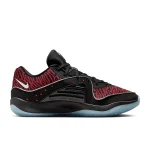 Nike KD16 - DV2917-004 - 3
