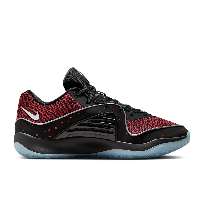 Nike KD16 - DV2917-004 - 3