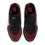 Nike KD16 - DV2917-004 - 4
