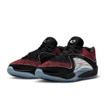 Nike KD16 - DV2917-004 - 5