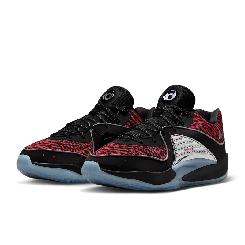Nike KD16 - DV2917-004 - 5