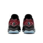 Nike KD16 - DV2917-004 - 6