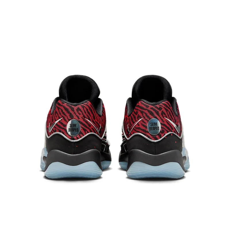 Nike KD16 - DV2917-004 - 6