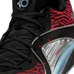 Nike KD16 - DV2917-004 - 7