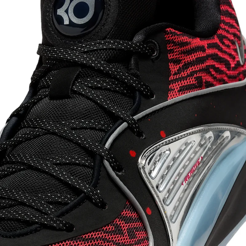 Nike KD16 - DV2917-004 - 7