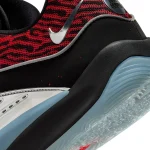 Nike KD16 - DV2917-004 - 8