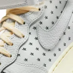 Nike Air Force 1 Mid - DV3451-100 - 10