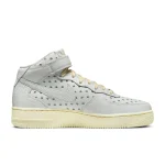 Nike Air Force 1 Mid - DV3451-100 - 3