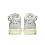 Nike Air Force 1 Mid - DV3451-100 - 6