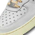 Nike Air Force 1 Mid - DV3451-100 - 7