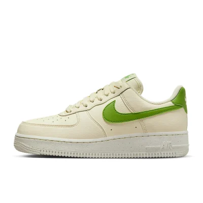 Nike Air Force 1 '07 - DV3808-102 - 1