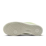 Nike Air Force 1 '07 - DV3808-102 - 2