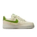 Nike Air Force 1 '07 - DV3808-102 - 3