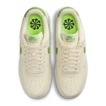 Nike Air Force 1 '07 - DV3808-102 - 4