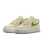Nike Air Force 1 '07 - DV3808-102 - 5