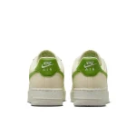 Nike Air Force 1 '07 - DV3808-102 - 6
