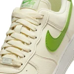 Nike Air Force 1 '07 - DV3808-102 - 7