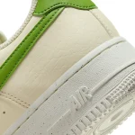 Nike Air Force 1 '07 - DV3808-102 - 8