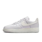 Nike Air Force 1 '07 - DV3808-500 - 1