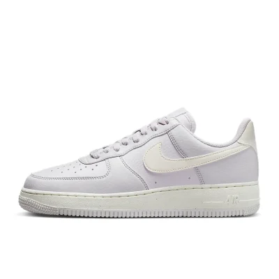 Nike Air Force 1 '07 - DV3808-500 - 1