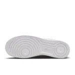 Nike Air Force 1 '07 - DV3808-500 - 2