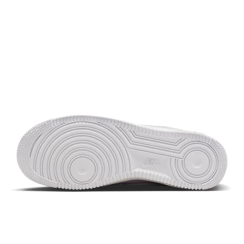 Nike Air Force 1 '07 - DV3808-500 - 2