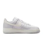 Nike Air Force 1 '07 - DV3808-500 - 3