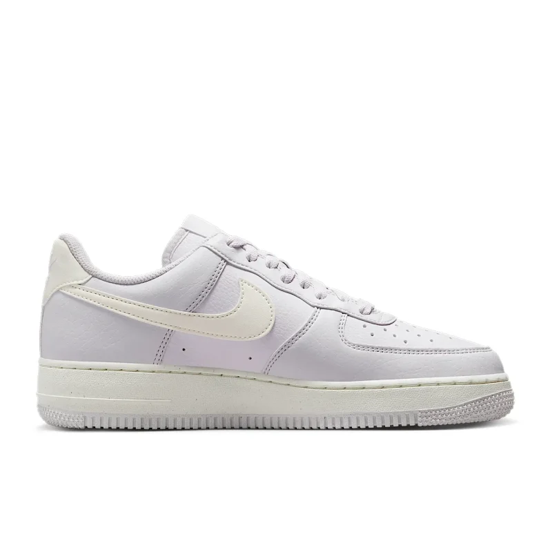Nike Air Force 1 '07 - DV3808-500 - 3