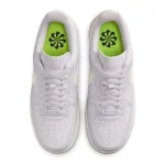 Nike Air Force 1 '07 - DV3808-500 - 4