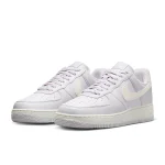 Nike Air Force 1 '07 - DV3808-500 - 5