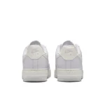 Nike Air Force 1 '07 - DV3808-500 - 6
