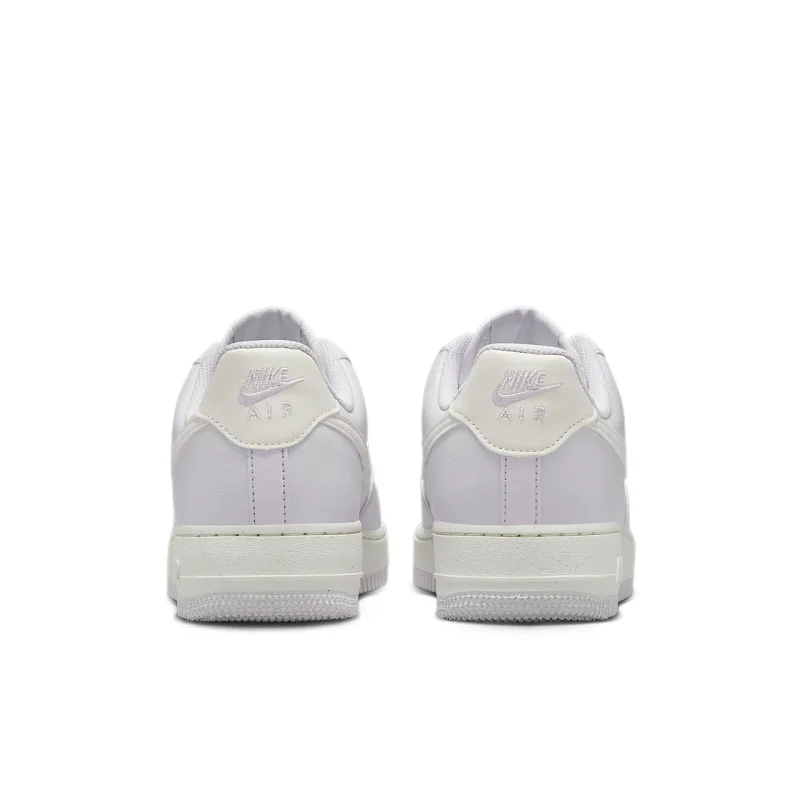 Nike Air Force 1 '07 - DV3808-500 - 6