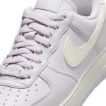 Nike Air Force 1 '07 - DV3808-500 - 7