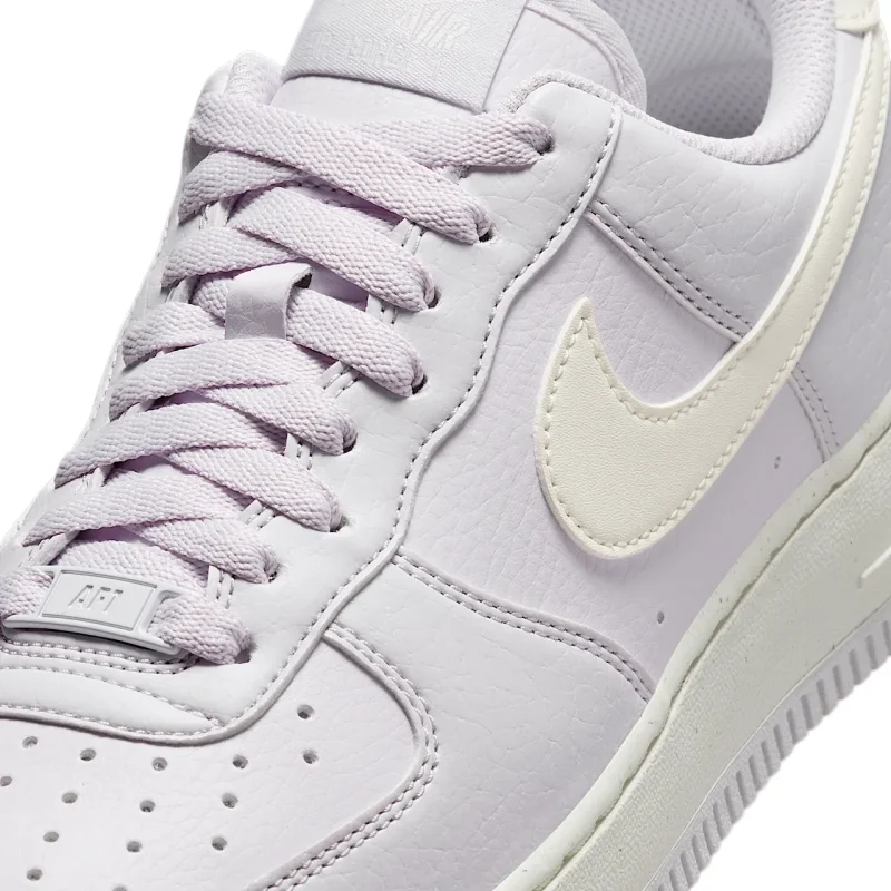 Nike Air Force 1 '07 - DV3808-500 - 7