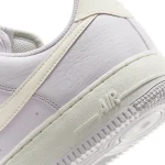 Nike Air Force 1 '07 - DV3808-500 - 8
