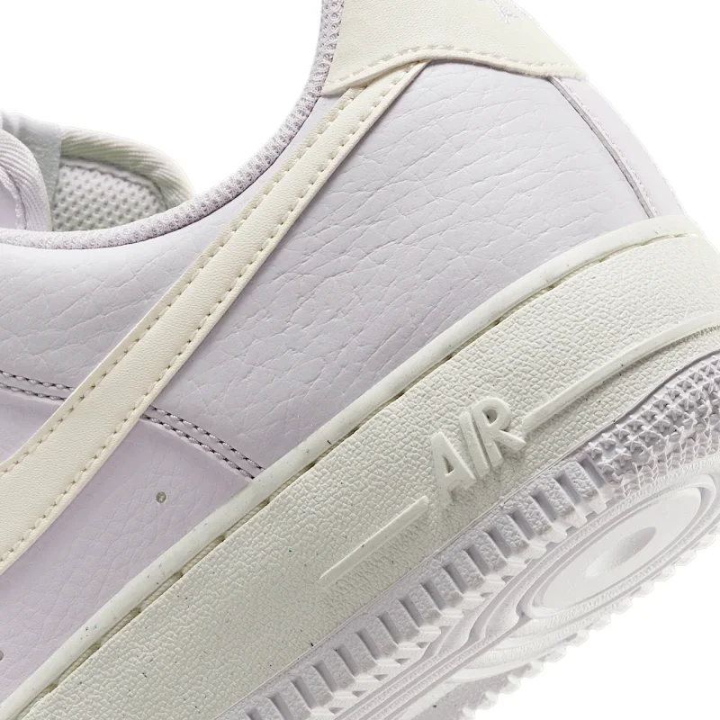 Nike Air Force 1 '07 - DV3808-500 - 8