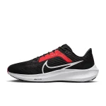 Nike Pegasus 40 - DV3853-003 - 1