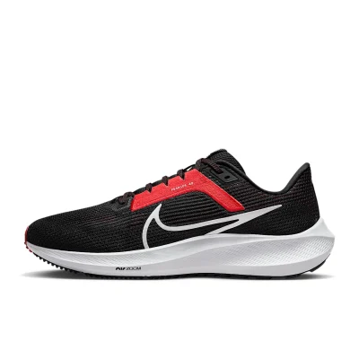 Nike Pegasus 40 - DV3853-003 - 1
